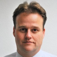 Roger Van Boxtel