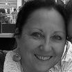 Françoise Balsan