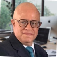 Hugo Espinosa