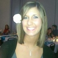 Mcadams Tonya