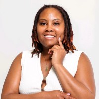 Wendi White, MBA
