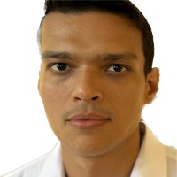 Leomax Paulino de Azevedo