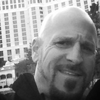 Gary Nusbaum