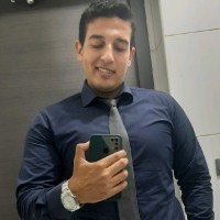 Mohamed Kamal