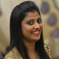 Prachi Gupta