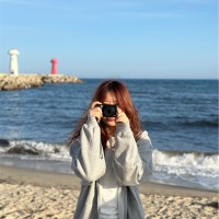 Yuyoung Lim
