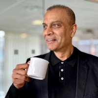 Sam Patel