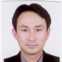 魏建东