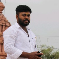 Girish Jk