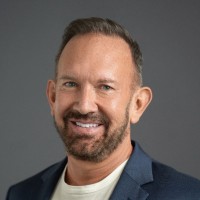 Greg Boll