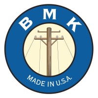 BMK Products Marketing