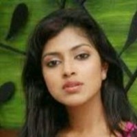 Sutharsini Sivasri