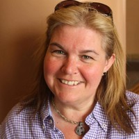 Sue Clark