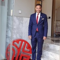 Ahmed Abd El Gawad