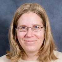 Susan Rolfsmeier