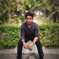 Hanush Kumar Kalagani