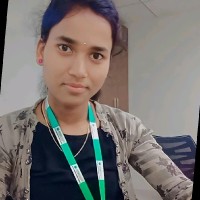 Swapna Rathla