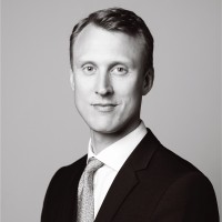 Håkon Ingebregtsen