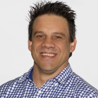 Jan Van Vuuren