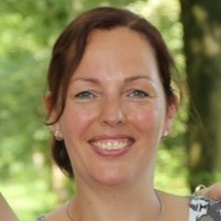 Monique Van Willigenburg-Kobes