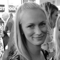 Clara Allansson