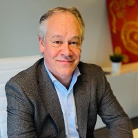 Jeroen Coppelmans