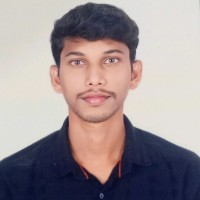 Narendra Vaila