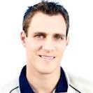 Andrew Funke