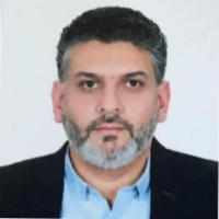 Mohamed Elashry