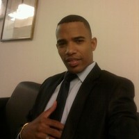 Jose Felix Perez Berroa