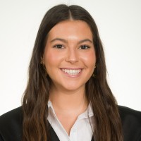 Maria Ruiz Iturriaga