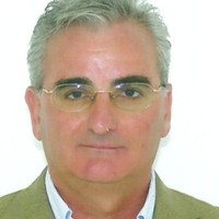 Michele Viscido