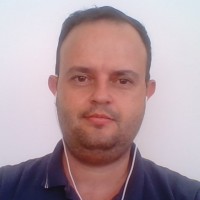 Cleber Humberto Nogueira
