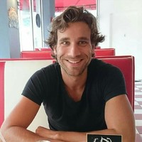Floris Kolenberg