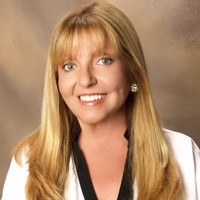 Linda Dawson Keller Williams Cornerstone Realty
