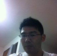 Daisuke Noda