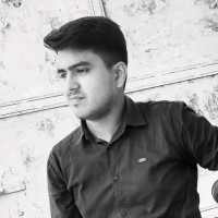 Harshvardhan .