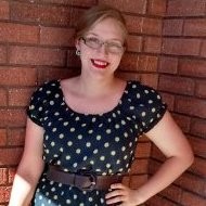 Melissa Axtell