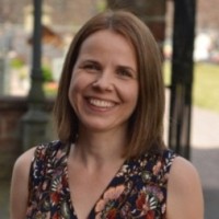 Anke Kirf-Morth