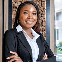 Natalia Nauyoma