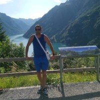 Péter Kresz