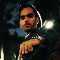 Sadeq Lotfi