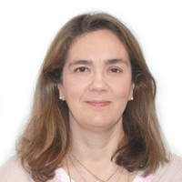 Isabel Lopez Campos
