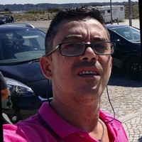 Paulo Girão