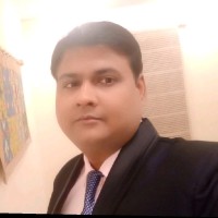 Kamal Singh
