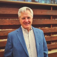 Richard Haake