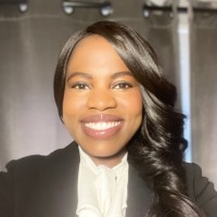 Jeanese Edmond