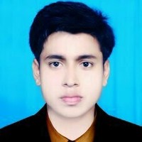 Masud Hossain