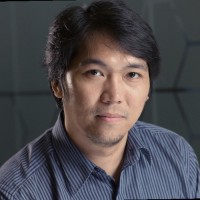 Carlito Paulo Guanlao