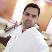 Shubham Panwar